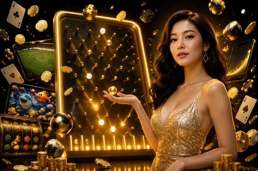 f6878