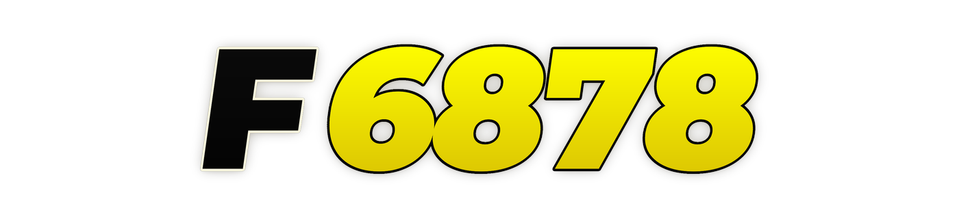f6878